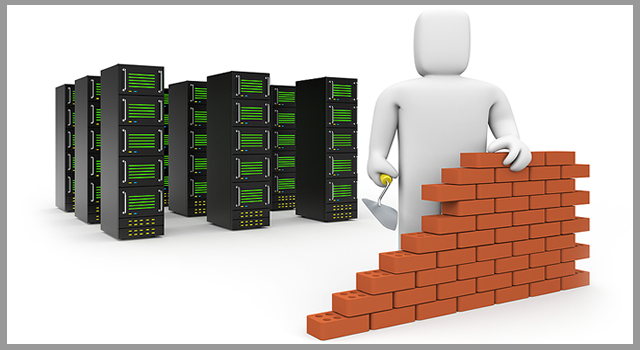 firewall