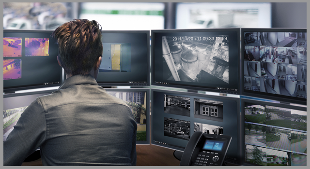 security24