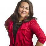 MARTI MERRICK 
